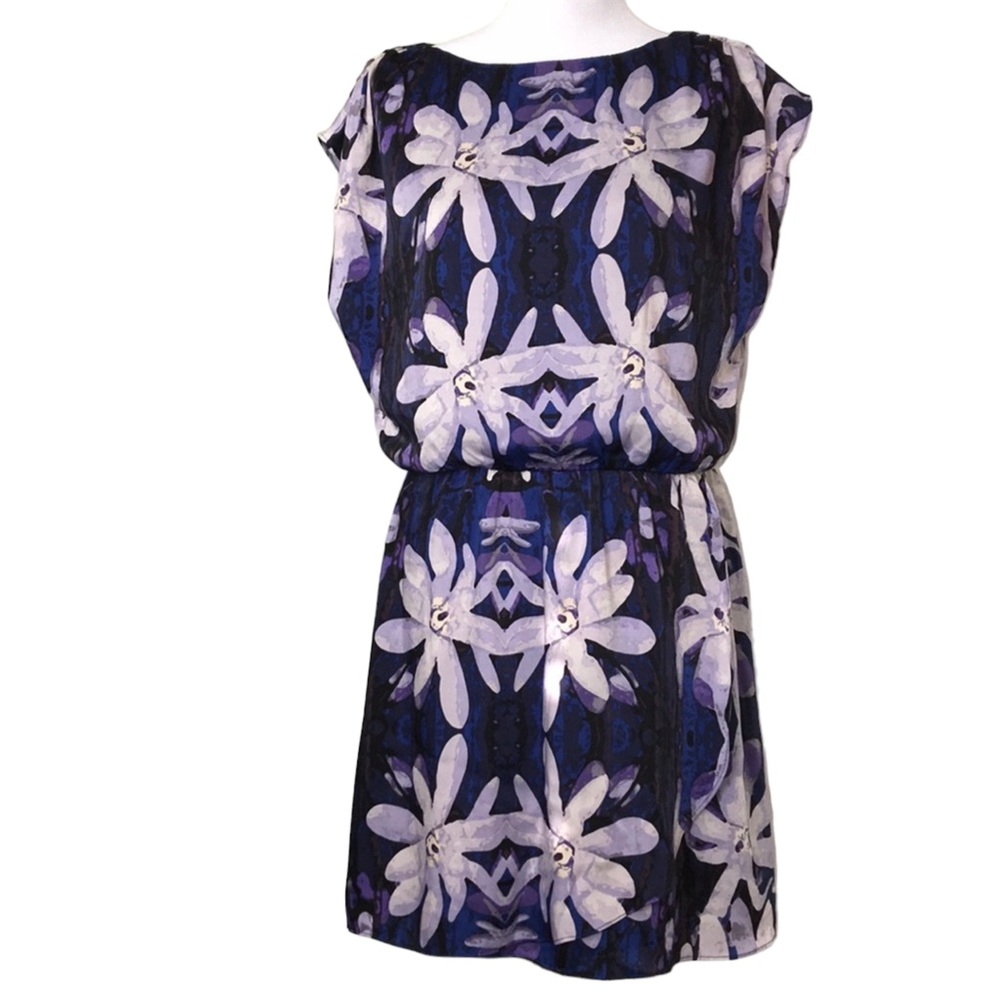 Gorgeous Joe Fresh Dress